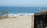 /album/galerie-photos/a05-anglet-plage-bateau-jpg/